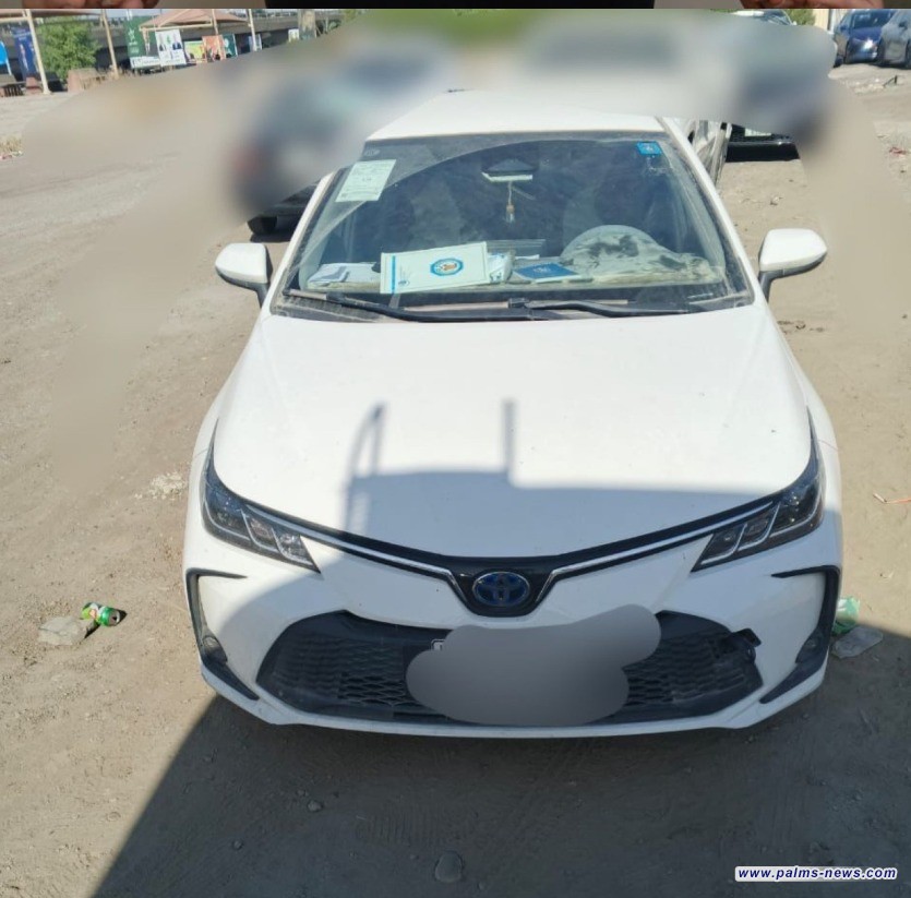 أحدهما ضابط برتبة ملازم.. شرطة الرصافة تكشف كواليس حادثة قتل في الأعظمية